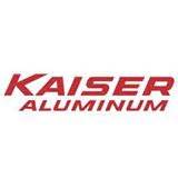 kaiser aluminum fabricated products kalamazoo mi|kaiser aluminum foothill ranch ca.